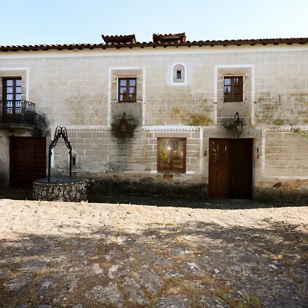 Сasa de vacaciones Casa San Esteban Piscina 6 7 Baños