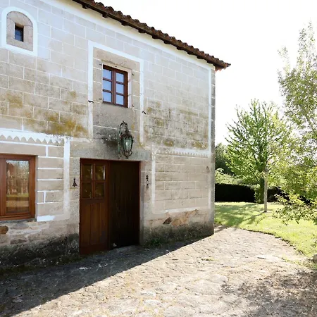 Casa San Esteban Piscina 6 7 Baños Сasa de vacaciones *