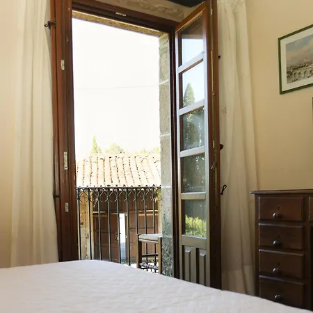 Сasa de vacaciones Casa San Esteban Piscina 6 7 Baños Sober