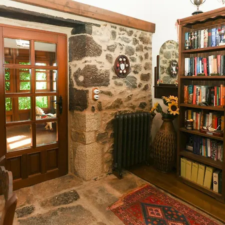 Casa San Esteban Piscina 6 7 Baños * Sober