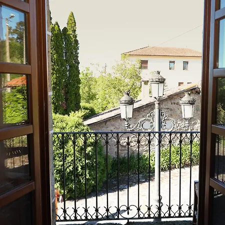 Casa San Esteban Piscina 6 7 Baños Sober