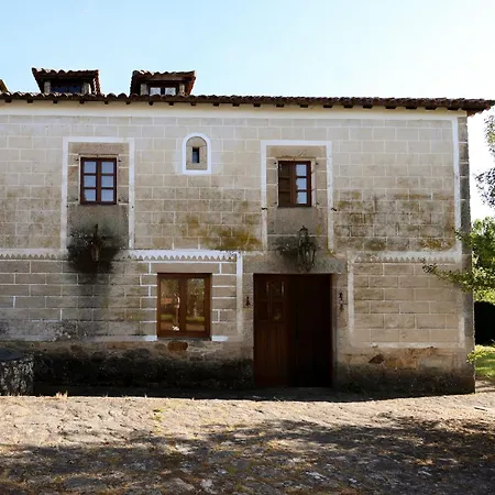 Сasa de vacaciones Casa San Esteban Piscina 6 7 Baños