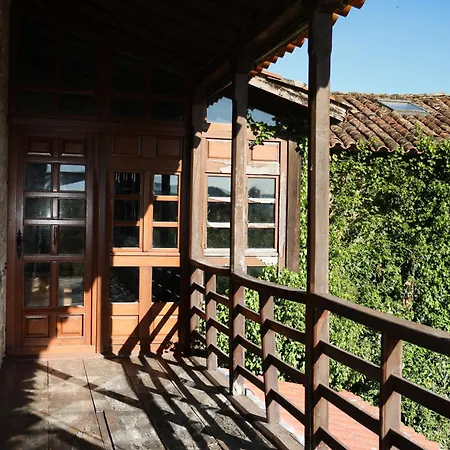 Сasa de vacaciones Casa San Esteban Piscina 6 7 Baños Sober