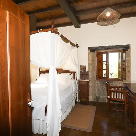 Casa San Esteban Piscina 6 7 Baños * Sober