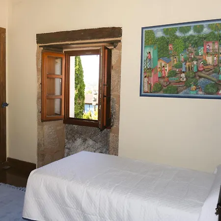 Casa San Esteban Piscina 6 7 Baños Сasa de vacaciones *