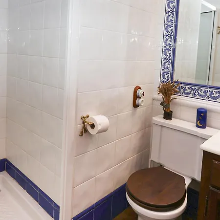 Casa San Esteban Piscina 6 7 Baños Сasa de vacaciones Sober